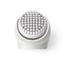 Епілятор Philips BRE748/00