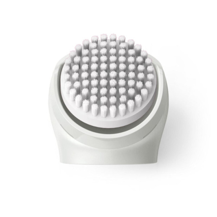 Епілятор Philips BRE748/00