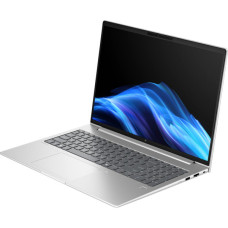 Ноутбук HP EliteBook 6 G1i (AV3P8AV_V4)