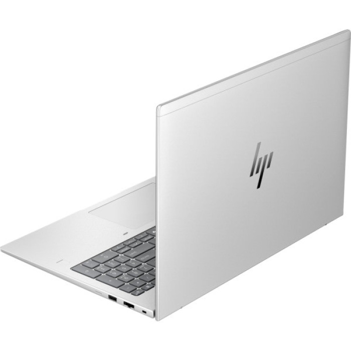 Ноутбук HP EliteBook 6 G1i (AV3P8AV_V4)