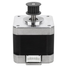 Мотор для 3D-принтера Creality Stepper Motor 42-40 1.0A Y-axis ENDER-3 V3 SE (3204120132)
