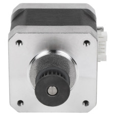 Мотор для 3D-принтера Creality Stepper Motor 42-40 1.0A Y-axis ENDER-3 V3 SE (3204120132)