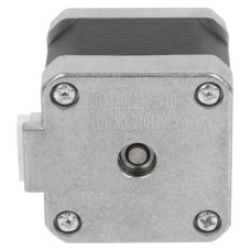 Мотор для 3D-принтера Creality Stepper Motor 42-40 1.0A Y-axis ENDER-3 V3 SE (3204120132)