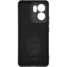 Чохол до мобільного телефона Armorstandart ICON OPPO Reno13 F 4G / Reno13 F 5G / Reno13 FS 5G Camera cover Black (ARM82930)
