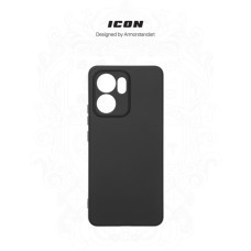 Чохол до мобільного телефона Armorstandart ICON OPPO Reno13 F 4G / Reno13 F 5G / Reno13 FS 5G Camera cover Black (ARM82930)