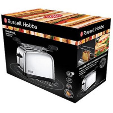 Тостер Russell Hobbs 23310-57