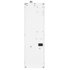 Котел Ardesto EHB-12P