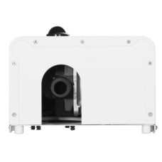 Котел Ardesto EHB-12P