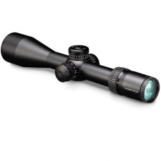 Оптичний приціл Vortex Strike Eagle 5-25X56 FFP EBR-7C (MOA) (929217)