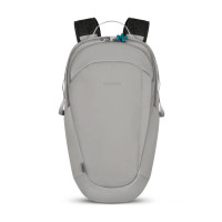 Рюкзак туристичний Pacsafe Eco 25L сірий (41101145)