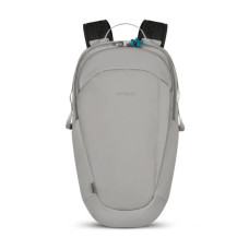 Рюкзак туристичний Pacsafe Eco 25L сірий (41101145)