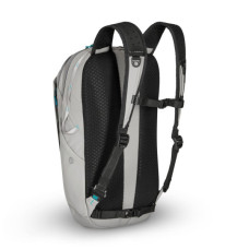 Рюкзак туристичний Pacsafe Eco 25L сірий (41101145)