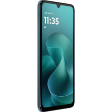 Мобільний телефон Motorola G06 4/64GB Tapestry (PBA20002UA)