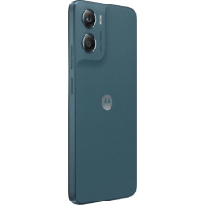 Мобільний телефон Motorola G06 4/64GB Tapestry (PBA20002UA)