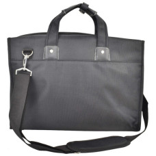 Сумка для ноутбука Semi Line 15.6" P8389 Black 1680D Polyester PVC (P8389)
