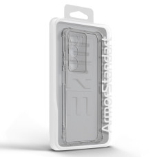 Чохол до мобільного телефона Armorstandart Air Force Realme C73 5G Camera cover Clear (ARM86757)