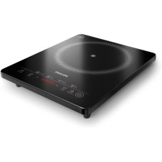 Настільна плита Philips HD5830/90