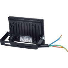 Прожектор MAGNUM FL12 ECO LED 20Вт slim 6500К IP65 (90022011)