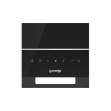Витяжка кухонна Gorenje WHI649B21S