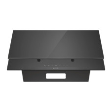 Витяжка кухонна Gorenje WHI649B21S