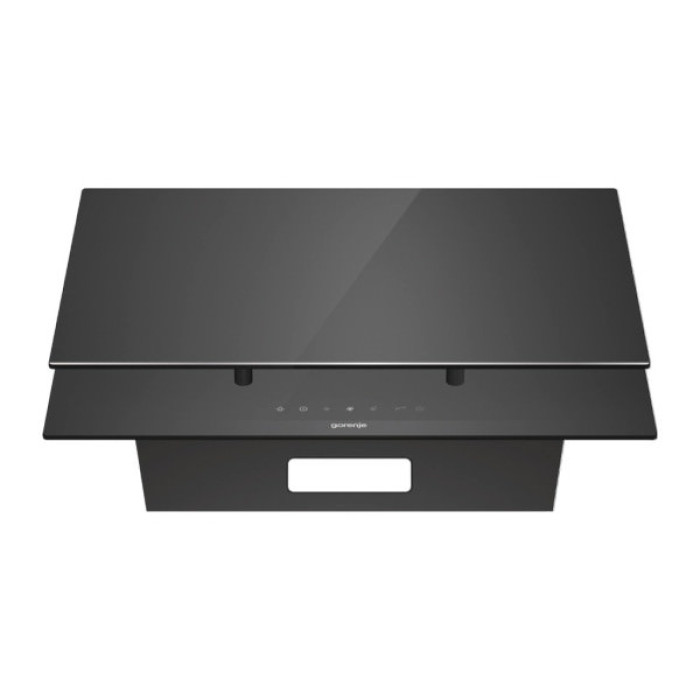 Витяжка кухонна Gorenje WHI649B21S