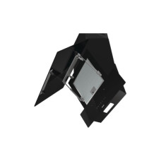 Витяжка кухонна Gorenje WHI649B21S