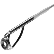 Вудилище Favorite Blue Bird BB1-832ML-T 2.51m 4-16g Fast (1693.05.30)