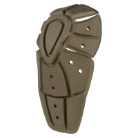 Тактичні наколінники