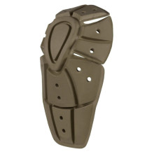 Тактичні наколінники