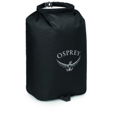 Гермомішок Osprey Ultralight DrySack 12L black O/S (009.3154)