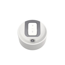 Термокружка Kambukka Olympus 500 мл білий (11-02023)