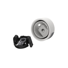 Термокружка Kambukka Olympus 500 мл білий (11-02023)