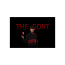 Мишка Razer Viper V3 Pro Faker Edition Wireless Red (RZ01-05120500-R3M1)