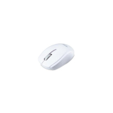 Мишка Acer Optical Wireless White (GP.MCE11.00Y)