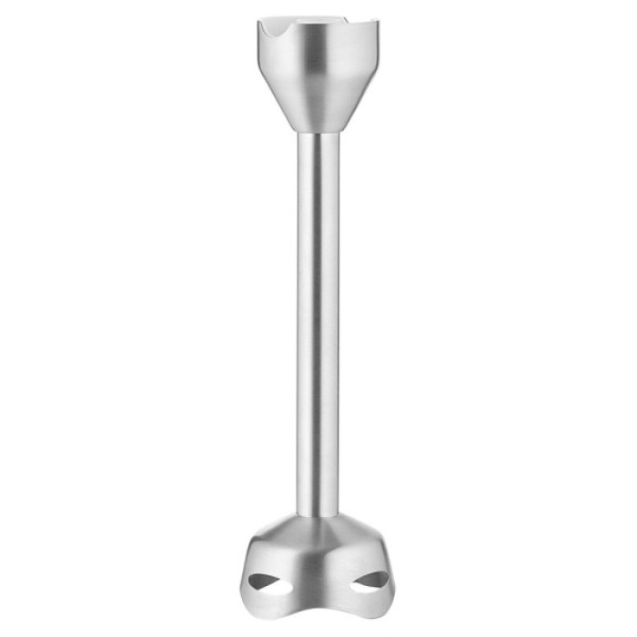 Блендер Sencor SHB6441WH