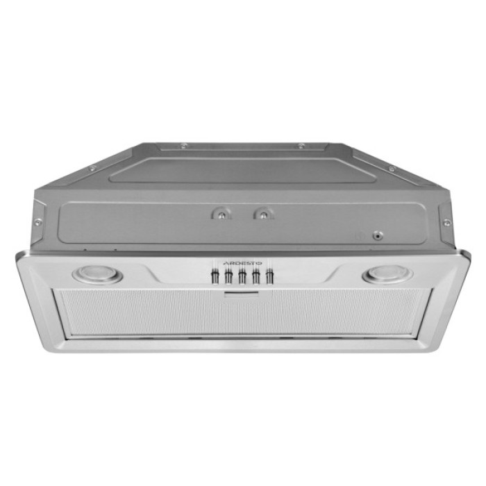 Витяжка кухонна Ardesto HFI-F700MINX