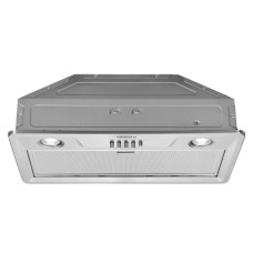 Витяжка кухонна Ardesto HFI-F700MINX