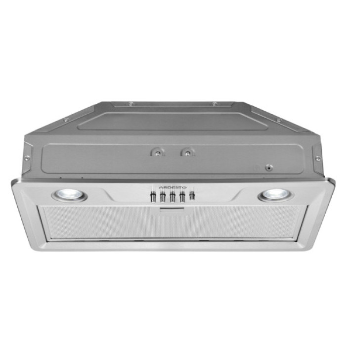 Витяжка кухонна Ardesto HFI-F700MINX