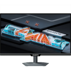 Монітор GIGABYTE M27QS Gaming Monitor