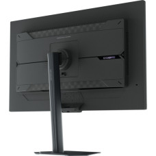 Монітор GIGABYTE M27QS Gaming Monitor