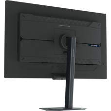 Монітор GIGABYTE M27QS Gaming Monitor