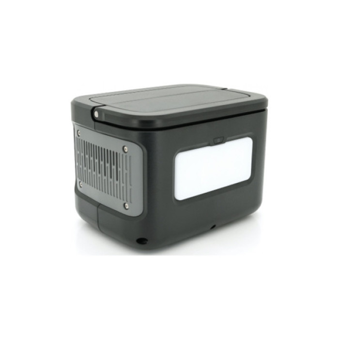 Зарядна станція Optonica 400W, 320Wh (PS-9419)