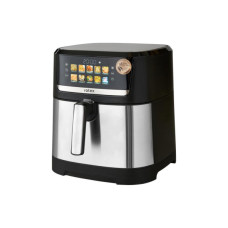 Мультипіч Rotex ROM990-XXL Up&DownFry