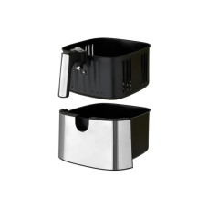 Мультипіч Rotex ROM990-XXL Up&DownFry