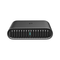 Маршрутизатор TP-Link TL-WR1502X