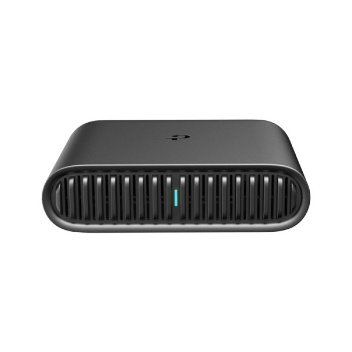 Маршрутизатор TP-Link TL-WR1502X