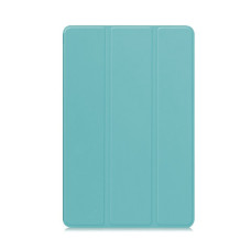 Чохол до планшета BeCover Smart Case Lenovo Tab TB-311FU 10.1" Green (713108)