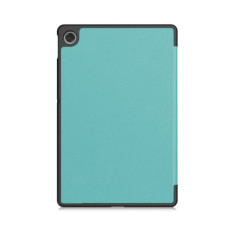 Чохол до планшета BeCover Smart Case Lenovo Tab TB-311FU 10.1" Green (713108)