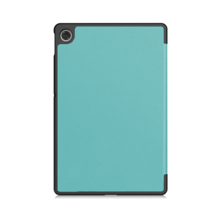Чохол до планшета BeCover Smart Case Lenovo Tab TB-311FU 10.1" Green (713108)