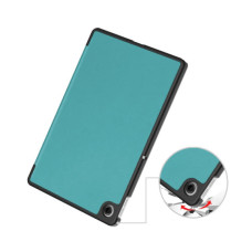 Чохол до планшета BeCover Smart Case Lenovo Tab TB-311FU 10.1" Green (713108)